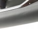 Cupra OE 5FF419091C, DWP542887OE Спортивне мультифункціональне кермо Seat Cupra Leon IV Formentor 5FF419091C