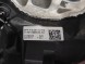 Cupra OE 5FF419091C, DWP542887OE Спортивне мультифункціональне кермо Seat Cupra Leon IV Formentor 5FF419091C
