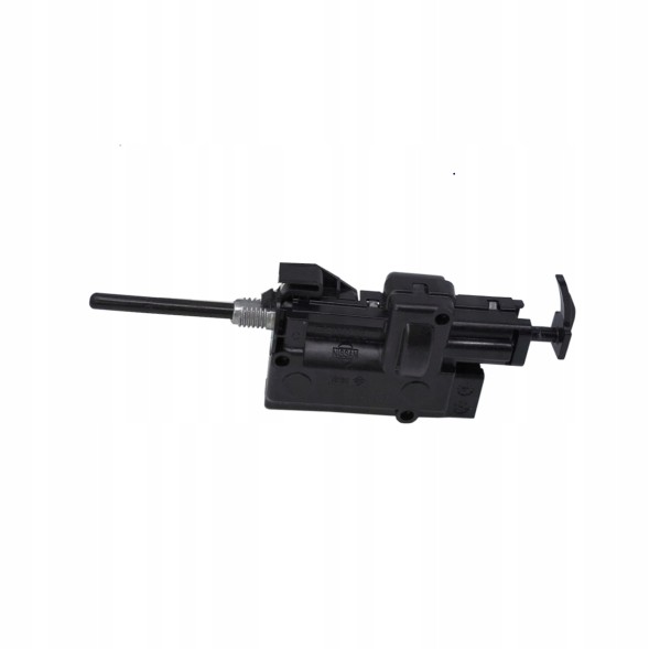 Китай ПРИВІД ДЛЯ ЗАЛИВКИ ПАЛИВА Renault Laguna III 2.0 2009, EO-0039332