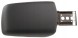 Ford OE ПІДЛОКІТНИК ШКІРЯНИЙ TRANSIT CONNECT 2013- OE 1828843 _DT11-A045C74-AA35B8