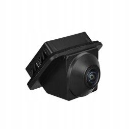 ECP MOBILITY 704000147AA | ECP-704000147AA 704000147AA КАМЕРА ЗАДНЬОГО ВИДУ CHERY TIGGO 7 8