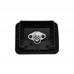 ECP MOBILITY 704000147AA | ECP-704000147AA 704000147AA КАМЕРА ЗАДНЬОГО ВИДУ CHERY TIGGO 7 8