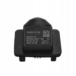 ECP MOBILITY 704000147AA | ECP-704000147AA 704000147AA КАМЕРА ЗАДНЬОГО ВИДУ CHERY TIGGO 7 8