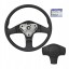 Suzuki OE SUZ-01612 48110M77P20-5PK Рульова колонка Samurai SJ410 SJ413 48110M77P20-5PK 48110-80030 Suzuki Maruti