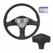 Suzuki OE SUZ-01612 48110M77P20-5PK Рульова колонка Samurai SJ410 SJ413 48110M77P20-5PK 48110-80030 Suzuki Maruti