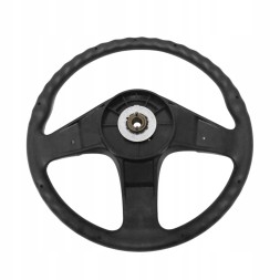 Suzuki OE SUZ-01612 48110M77P20-5PK Рульова колонка Samurai SJ410 SJ413 48110M77P20-5PK 48110-80030 Suzuki Maruti