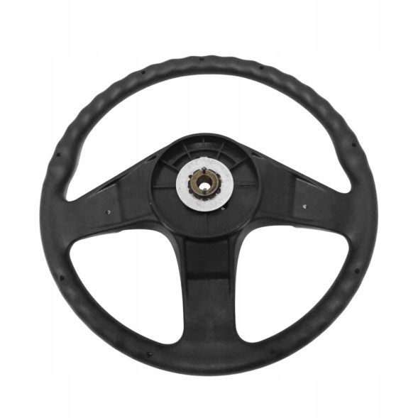Suzuki OE SUZ-01612 48110M77P20-5PK Рульова колонка Samurai SJ410 SJ413 48110M77P20-5PK 48110-80030 Suzuki Maruti