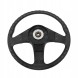 Suzuki OE SUZ-01612 48110M77P20-5PK Рульова колонка Samurai SJ410 SJ413 48110M77P20-5PK 48110-80030 Suzuki Maruti