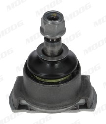 BM BJ 4346 MOOG Кульова опора
