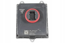 Metzger 0896539 Керівник світла 0896539 metzger bmw 2