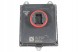 Metzger 0896539 Керівник світла 0896539 metzger bmw 2