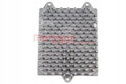 Metzger 0896539 Керівник світла 0896539 metzger bmw 2