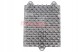 Metzger 0896539 Керівник світла 0896539 metzger bmw 2