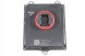 Metzger 0896539 Керівник світла 0896539 metzger bmw 2
