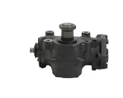 Bosch K S00 003 597 Bosch k s00 003 597 рульова передача