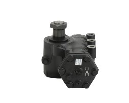 Bosch K S00 003 597 Bosch k s00 003 597 рульова передача