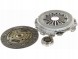 Valeo 826568 Комплект зчеплення val826568