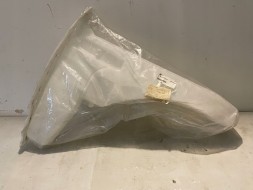 BMW OE 61667255827 Бак для омивачів bmw x3 f25 6166 7255827