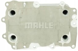 Mahle CLC 207 000P Охолоджувач моторного масла clc 207 000p mahle