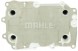 Mahle CLC 207 000P Охолоджувач моторного масла clc 207 000p mahle