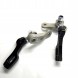 Китай ANGLE-ADAPTER-E60 АДАПТЕР ПОВОРОТУ BMW E60/E61/E63/E64 +25% – DXC RACING