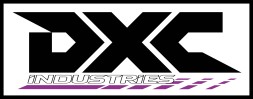 Китай ANGLE-ADAPTER-E60 АДАПТЕР ПОВОРОТУ BMW E60/E61/E63/E64 +25% – DXC RACING