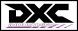 Китай ANGLE-ADAPTER-E60 АДАПТЕР ПОВОРОТУ BMW E60/E61/E63/E64 +25% – DXC RACING