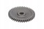 Vaden Original 7600 850 008 Зубчасте колесо комп'ютера vaden original 7600 850 008