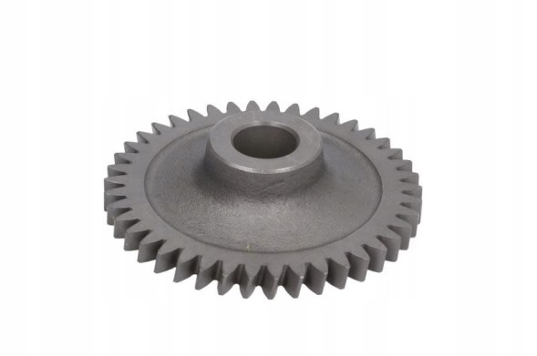 Vaden Original 7600 850 008 Зубчасте колесо комп'ютера vaden original 7600 850 008
