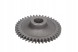 Vaden Original 7600 850 008 Зубчасте колесо комп'ютера vaden original 7600 850 008