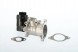 BorgWarner 710926D/1 АГР клапан