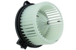 Berg Automotive BERG-68037308AA Вентилятор салону (пічки) для Chrysler 300C, Dodge Magnum, Charger, Challenger