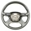 Audi OE 4G0419091M, DWP520634OE ORG КЕРМО МУЛЬТИФУНКЦІОНАЛЬНЕ ШКІРА AUDI A6 S6 A7 4G 4G0419091M