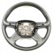 Audi OE 4G0419091M, DWP520634OE ORG КЕРМО МУЛЬТИФУНКЦІОНАЛЬНЕ ШКІРА AUDI A6 S6 A7 4G 4G0419091M