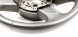 Audi OE 4G0419091M, DWP520634OE ORG КЕРМО МУЛЬТИФУНКЦІОНАЛЬНЕ ШКІРА AUDI A6 S6 A7 4G 4G0419091M