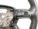 Audi OE 4G0419091M, DWP520634OE ORG КЕРМО МУЛЬТИФУНКЦІОНАЛЬНЕ ШКІРА AUDI A6 S6 A7 4G 4G0419091M