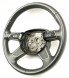 Audi OE 4G0419091M, DWP520634OE ORG КЕРМО МУЛЬТИФУНКЦІОНАЛЬНЕ ШКІРА AUDI A6 S6 A7 4G 4G0419091M