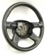 Audi OE 4G0419091M, DWP520634OE ORG КЕРМО МУЛЬТИФУНКЦІОНАЛЬНЕ ШКІРА AUDI A6 S6 A7 4G 4G0419091M