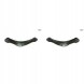 Sidem 917 45 2x SIDEM L+R для OPEL INSIGNIA A