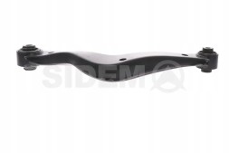 Sidem 917 45 2x SIDEM L+R для OPEL INSIGNIA A