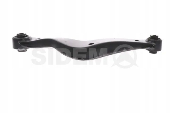 Sidem 917 45 2x SIDEM L+R для OPEL INSIGNIA A