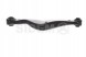 Sidem 917 45 2x SIDEM L+R для OPEL INSIGNIA A
