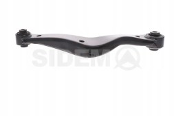 Sidem 917 45 2x SIDEM L+R для OPEL INSIGNIA A