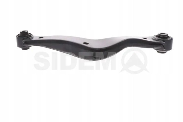 Sidem 917 45 2x SIDEM L+R для OPEL INSIGNIA A