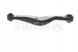 Sidem 917 45 2x SIDEM L+R для OPEL INSIGNIA A