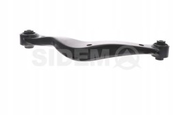 Sidem 917 45 2x SIDEM L+R для OPEL INSIGNIA A