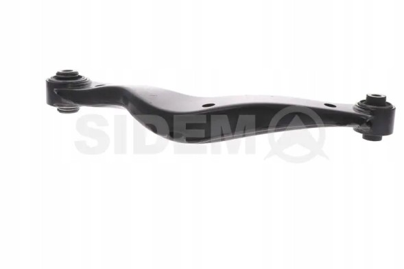 Sidem 917 45 2x SIDEM L+R для OPEL INSIGNIA A