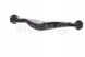 Sidem 917 45 2x SIDEM L+R для OPEL INSIGNIA A