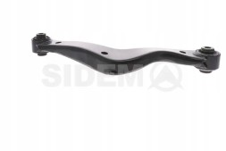 Sidem 917 45 2x SIDEM L+R для OPEL INSIGNIA A