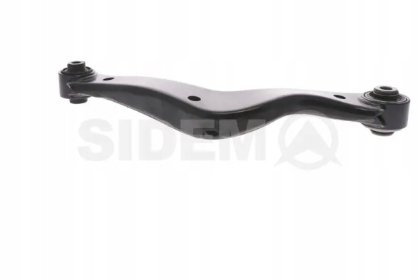Sidem 917 45 2x SIDEM L+R для OPEL INSIGNIA A